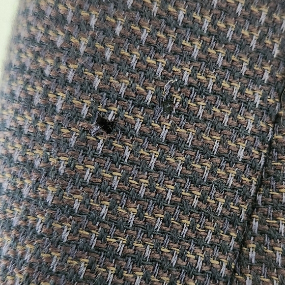 Pierre Cardin sport coat 42s - Picture 4 of 10